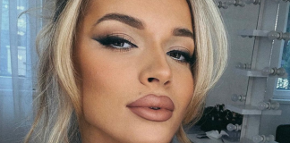 Tek joj je 28, a za stan je izdvojila ovoliku cifru?! Pogledajte gdje useljava poznata srpska zvijezda