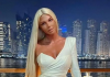 Vidi se cijela, Jelena Karleuša pokazala svoju macu na Instagramu, fanovi u šoku:Poslije razvoda mogu da je pokazujem, nema više vlasnika
