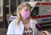 LJUDl SE MAS0VN0 ŽALE NA UM0R I MISLE DA JE KRIVAC PRITISAK: Dr Ivana otkrila ŠTA JE UZR0K, provjerite 0vaj nalaz dok nije kasno