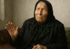 Baba Vanga predviđa u 2026: Ne sluti na dobro