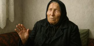 Baba Vanga predviđa u 2026: Ne sluti na dobro