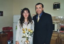 Bili smo najlepši par u Jugoslaviji, a rat u Bosni nas je rastavio: Posle 35 godina muž mi je rekao – Traži te neki čovek bez ruke, znala sam da je ON