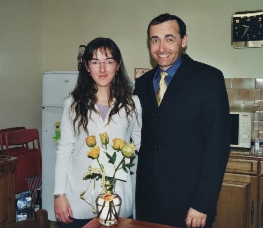 Bili smo najlepši par u Jugoslaviji, a rat u Bosni nas je rastavio: Posle 35 godina muž mi je rekao – Traži te neki čovek bez ruke, znala sam da je ON