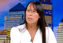 Zla osoba vam neće opet kročiti u kuću ako ovo uradite: Nered u 1 prostoriji ubrzava starenje žene, a uz sledeće Feng Šui pravilo saznaćete sve što kriju od vas