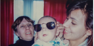 “Mama, javi se”: Pre 26 godina Olga je sa ljubavnikom otišla na odmor, od tada joj se gubi svaki trag. Zbog OVOG njena ćerka smatra da joj je majka živa