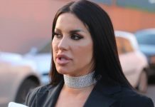 Organsko povrće, kokoške, a tek da joj vidite cveće: Prava seoska idila Seke Aleksić