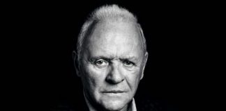 Ako ne želite da se kajete u starosti i umrete nesrećni, poslušajte ove riječi Entonija Hopkinsa: Suština srećnog života