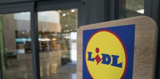 Kase u trgovinama LIDL-a prazne! Radnici su ogorčeni i ne mogu vjerovati da se ovo radi na kasi! (FOTO)