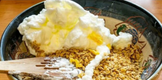 OVO SE SMATRA NAJZDRAVIJIM DORUČKOM U SVIM ZEMLJAMA NA SVIJETU: Reguliše šećer, prazni crijeva, pa kilogrami samo nestaju