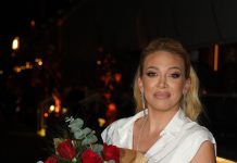 OGLASIO SE OŽENJENI PARTNER MILICE TODOROVIĆ? Sve se ori od njegovog POTEZA – komšije doživele šok