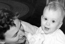 Babica iz Foče je 1982. godine zamenila bebe na porođaju: Srpsku bebu dala je muslimankoj porodici, a onda pred smrt otkrila šok istinu