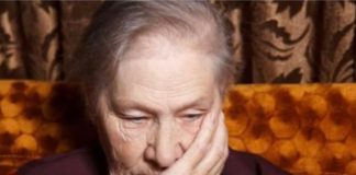 “RADIJE BIH UMRLA OD GLADI NEGO DINAR UZELA OD SVOJE DECE”: Baka Zora muku muči sa sinovima i ćerkom, prave joj pakao od života