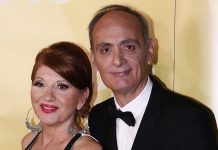 Šporet i nekako, a pogledajte gde suše sudove! – Ovo je kuhinja Bilje Jeftić i Ace Ilića, SVI U ŠOKU