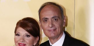 Šporet i nekako, a pogledajte gde suše sudove! – Ovo je kuhinja Bilje Jeftić i Ace Ilića, SVI U ŠOKU