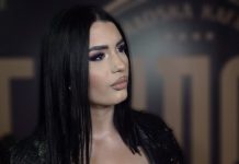 Našu pevačicu MAJKA ostavila sa SEDAM GODINA i otišla sa drugim muškarcem: “VRIŠTALA SAM, nije dozvoljavao da se viđamo!”