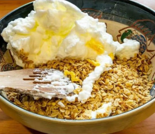 OVO SE SMATRA NAJZDRAVIJIM DORUČKOM U SVIM ZEMLJAMA NA SVIJETU: Reguliše šećer, prazni crijeva, pa kilogrami samo nestaju