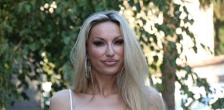 „Godinama sam radila po 18 sati za 80 evra“: Rada Manojlović o početku karijere