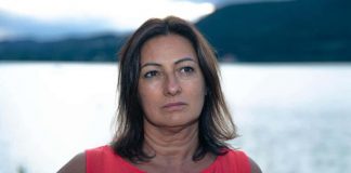 Muškarce najviše odbija kada žena 40+ radi ovih 6 stvari – odmah se povlače