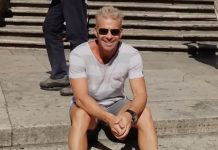 “Bio je savršen muškarac, čovek sa kojim sam htela ostatak života, sve dok mi drugarica nije poslala snimak: Želudac mi se okrenuo kada sam saznala šta krije”