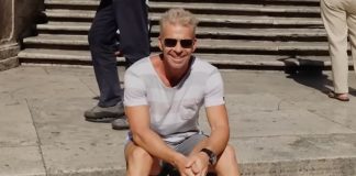 “Bio je savršen muškarac, čovek sa kojim sam htela ostatak života, sve dok mi drugarica nije poslala snimak: Želudac mi se okrenuo kada sam saznala šta krije”