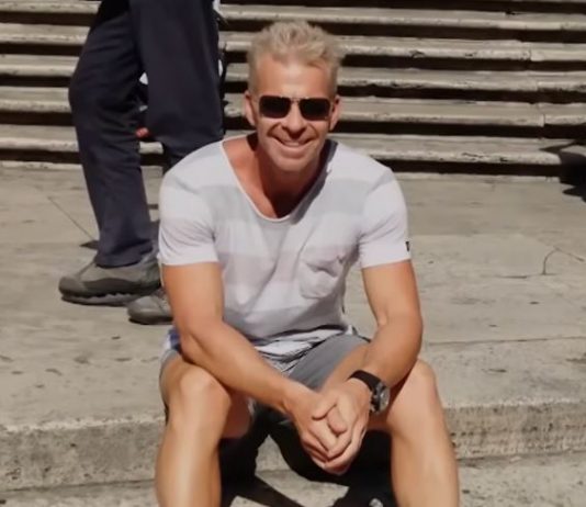 “Bio je savršen muškarac, čovek sa kojim sam htela ostatak života, sve dok mi drugarica nije poslala snimak: Želudac mi se okrenuo kada sam saznala šta krije”