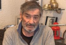 Miša Janketić je rođenu sestru prodao za cipele: Dugo mu je odzvanjalo šta mu je majka rekla kad je krenula od kuće u smrt