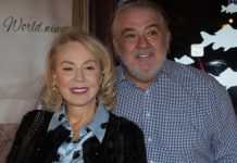 ‘Često dođu odvojeno, a onda ona…’: Susjeda iz Monte Carla raskrinkala Brenu i Bobu