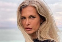 Muškarci se najluđe zaljubljuju u žene sa ovom osobinom – baš im teško mogu odoljeti