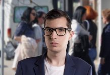 Nedim Sladić otkrio kakvo nas vrijeme čeka do sredine februara: Da li će biti većeg zahlađenja?