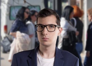 Nedim Sladić otkrio kakvo nas vrijeme čeka do sredine februara: Da li će biti većeg zahlađenja?