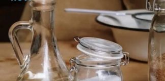 Svi je imamo u kuhinji, a ne znamo da je otrov: Ako ovu namirnicu čuvate pored šporeta, bacite je