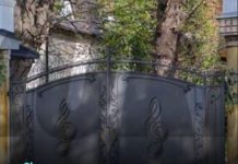 Poznati bh. pjevač svu imovinu ostavio supruzi: Ona to zaslužuje