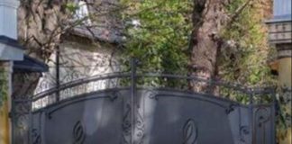 Poznati bh. pjevač svu imovinu ostavio supruzi: Ona to zaslužuje