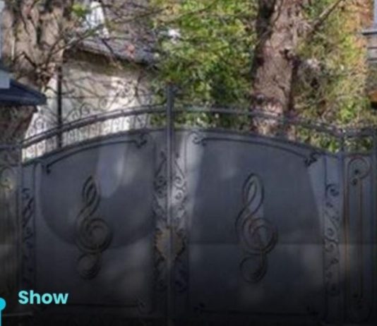 Poznati bh. pjevač svu imovinu ostavio supruzi: Ona to zaslužuje