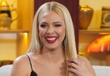 Otac djeteta Milice Todorović je oženjen: Oglasila se njegova žena – “Mi imamo dva sina”