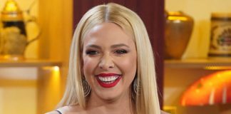 Otac djeteta Milice Todorović je oženjen: Oglasila se njegova žena – “Mi imamo dva sina”