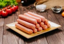 Znate li od čega se rade hrenovke? Ovo bi svako trebao znati