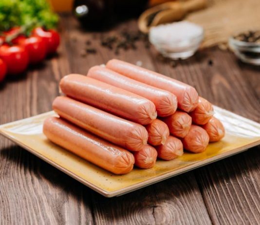 Znate li od čega se rade hrenovke? Ovo bi svako trebao znati