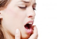 10 načina da ublažite bol u zubu za jednu minutu