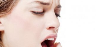 10 načina da ublažite bol u zubu za jednu minutu