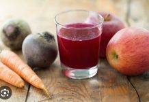 Ovo je zvanično najzdraviji sok na svijetu: Čisti organizam od glave do pete, a pravi se kod kuće