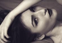 Žena počinje zaista da stari kada prestane da radi sledeće 4 stvari i nema veze sa godinama: Tvrde psiholozi