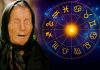 Baba Vanga je za ova 2 znaka predvidjela neviđeno bogatstvo u 2026: Očekuje ih veliki dobitak