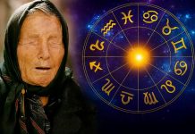Baba Vanga je za ova 2 znaka predvidjela neviđeno bogatstvo u 2026: Očekuje ih veliki dobitak