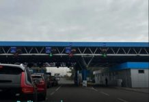 Planirate nositi čokolade preko granice? Jedna greška može vas koštati i do 1.300 eura