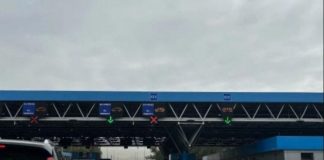 Planirate nositi čokolade preko granice? Jedna greška može vas koštati i do 1.300 eura