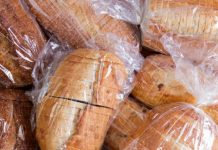 I vi kupujete onaj ultra trajni hljeb u vrećici? Evo šta je to ustvari