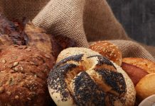 Veća opasnost od bijelog hljeba: Ovo pecivo iz pekare je tihi ubica pankreasa