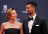 Treća beba na putu: Porodica Đoković postaje brojnija, Jelena i Novak dobiće još jedno dijete