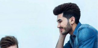 SAMO OVE 2 STVARI DIJETE NASLJEĐUJE OD OCA: Ni u snu vam ne bi palo na pamet